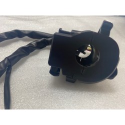 COMMUTATORE DEVIO LUCI SINISTRO YAMAHA R6 06-16 SWITCH GMR