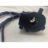 COMMUTATORE DEVIO LUCI SINISTRO YAMAHA R6 06-16 SWITCH GMR