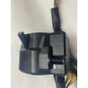COMMUTATORE DEVIO LUCI SINISTRO YAMAHA R6 06-16 SWITCH GMR