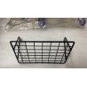 GRIGLIA DI PROTEZIONE PER FARO CM 19X12 ART:X07602 CEMOTO RACING CROSS