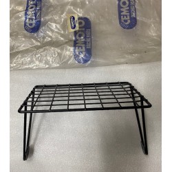 GRIGLIA DI PROTEZIONE PER FARO CM 19X12 ART:X07602 CEMOTO RACING CROSS
