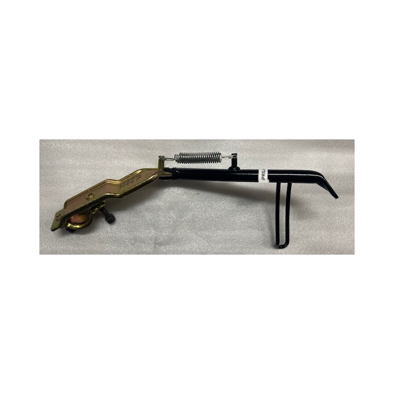 CAVALLETTO LATERALE APRILIA SR 50 '94-'97 MOTORE MINARELLI