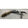 CAVALLETTO LATERALE APRILIA SR 50 '94-'97 MOTORE MINARELLI