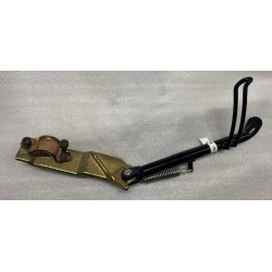 CAVALLETTO LATERALE APRILIA SR 50 '94-'97 MOTORE MINARELLI