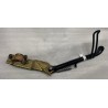 CAVALLETTO LATERALE APRILIA SR 50 '94-'97 MOTORE MINARELLI