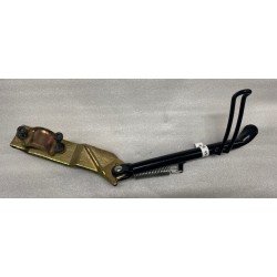 CAVALLETTO LATERALE APRILIA SR 50 '94-'97 MOTORE MINARELLI