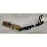 CAVALLETTO LATERALE APRILIA SR 50 '94-'97 MOTORE MINARELLI
