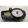 Cruscotto strumentazione originale Yamaha R6 '03-'05 5SL-83570-00