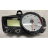 Cruscotto strumentazione originale Yamaha R6 '03-'05 5SL-83570-00