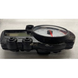 Cruscotto strumentazione originale Yamaha R6 '03-'05 5SL-83570-00