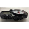 Cruscotto strumentazione originale Yamaha R6 '03-'05 5SL-83570-00