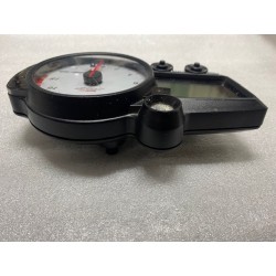Cruscotto strumentazione originale Yamaha R6 '03-'05 5SL-83570-00