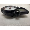 Cruscotto strumentazione originale Yamaha R6 '03-'05 5SL-83570-00