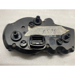Cruscotto strumentazione originale Yamaha R6 '03-'05 5SL-83570-00
