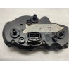 Cruscotto strumentazione originale Yamaha R6 '03-'05 5SL-83570-00
