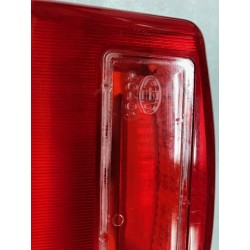 Fanale posteriore Cev 290...