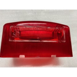 Fanale posteriore Cev 290 285 originale nuovo Cagiva Ducati Aprilia Fantic Peugeot