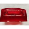 Fanale posteriore Cev 290 285 originale nuovo Cagiva Ducati Aprilia Fantic Peugeot