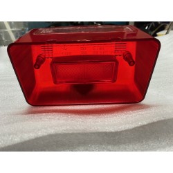 Fanale posteriore Cev 290 285 originale nuovo Cagiva Ducati Aprilia Fantic Peugeot