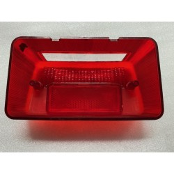 Fanale posteriore Cev 290 285 originale nuovo Cagiva Ducati Aprilia Fantic Peugeot