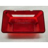 Fanale posteriore Cev 290 285 originale nuovo Cagiva Ducati Aprilia Fantic Peugeot