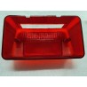 Fanale posteriore Cev 290 285 originale nuovo Cagiva Ducati Aprilia Fantic Peugeot