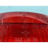 Fanale posteriore Cev 290 285 originale nuovo Cagiva Ducati Aprilia Fantic Peugeot