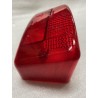 Fanale posteriore Cev 290 285 originale nuovo Cagiva Ducati Aprilia Fantic Peugeot