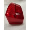 Fanale posteriore Cev 290 285 originale nuovo Cagiva Ducati Aprilia Fantic Peugeot