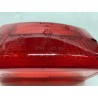 Fanale posteriore Cev 290 285 originale nuovo Cagiva Ducati Aprilia Fantic Peugeot