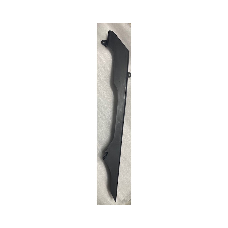 Paracatena Protezione carter Catena originale Yamaha R6