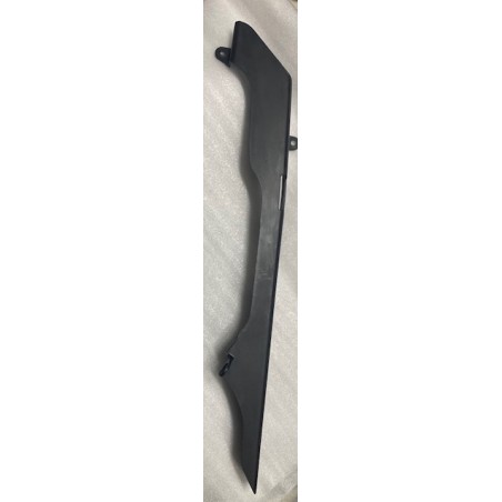 Paracatena Protezione carter Catena originale Yamaha R6