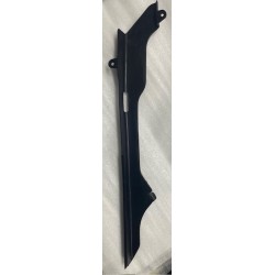Paracatena Protezione carter Catena originale Yamaha R6