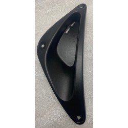 Carena Coperchio DX cover 8...