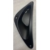 Carena Coperchio DX cover 8 del telaio originale Yamaha R6 5EB-2117W-00