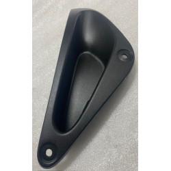 Carena Coperchio DX cover 8 del telaio originale Yamaha R6 5EB-2117W-00