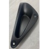 Carena Coperchio DX cover 8 del telaio originale Yamaha R6 5EB-2117W-00