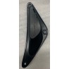Carena Coperchio DX cover 8 del telaio originale Yamaha R6 5EB-2117W-00