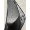 Carena Coperchio DX cover 8 del telaio originale Yamaha R6 5EB-2117W-00