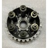 Mozzo frizione cestino interno completo di molle originale Yamaha R6 '99-'02