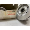 Mozzo frizione cestino interno completo di molle originale Yamaha R6 '99-'02 5EB-16371-70