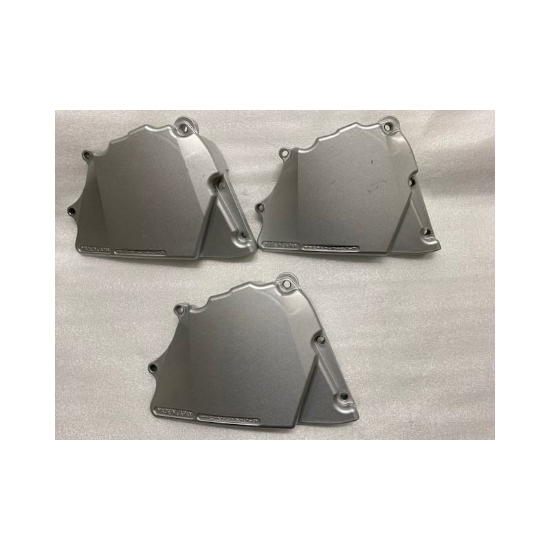 Coperchio carena carter pignone originale Yamaha R6 5EB-15418-00
