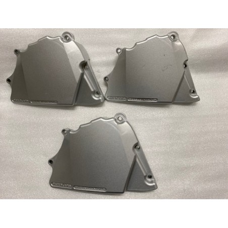 Coperchio carena carter pignone originale Yamaha R6 5EB-15418-00