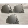 Coperchio carena carter pignone originale Yamaha R6 5EB-15418-00