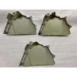 Coperchio carena carter pignone originale Yamaha R6 5EB-15418-00