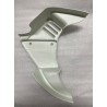 Copridisco posteriore originale Yamaha TT600 KIT '93-'97 4GVW2571100