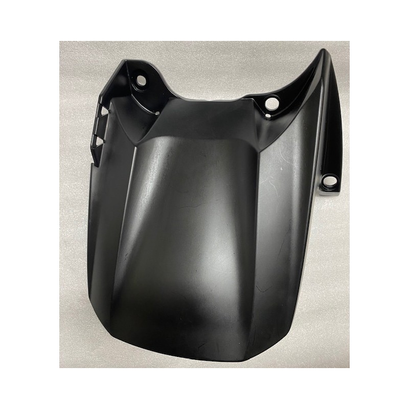 Parafango posteriore nuovo originale Yamaha R1 '04-'06 5VY-21650-00