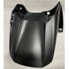 Parafango posteriore nuovo originale Yamaha R1 '04-'06 5VY-21650-00