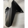 Parafango posteriore nuovo originale Yamaha R1 '04-'06 5VY-21650-00