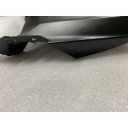Parafango posteriore nuovo originale Yamaha R1 '04-'06 5VY-21650-00